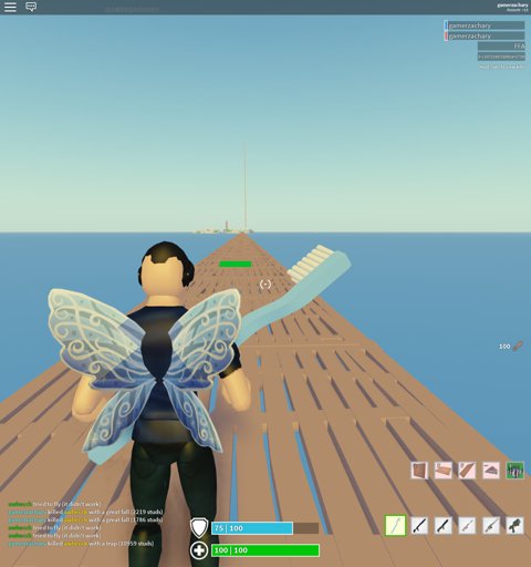 Trap Roblox Amino - roblox trap