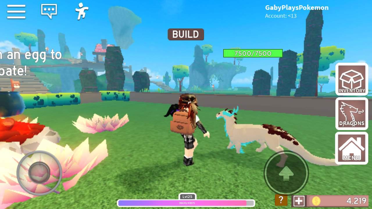 Trading these dudes- | Roblox Dragon Adventures Amino