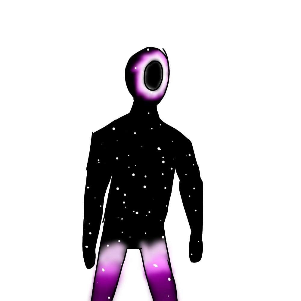 Top 99 void roblox avatar đang gây sốt trên mạng