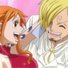 amino-CatTheOnePieceFangirl-57208be6