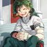 amino-Deku-047b9018