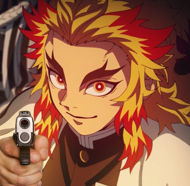 kimetsu-no-yaiba-wiki-flame-breathing-live-spzl