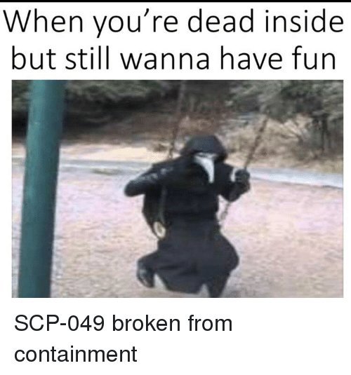 Elder Maxson SCP Foundation Amino