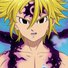 amino-Meliodas-7be95759