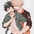 amino-Deku-5d652961