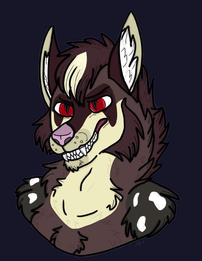 Jumping on the bandwagon! | Furry Amino