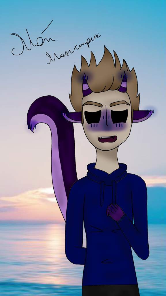 Картинки эдда из eddsworld