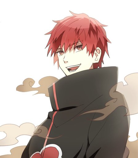 Sasori in real life | Wiki | Naruto Amino