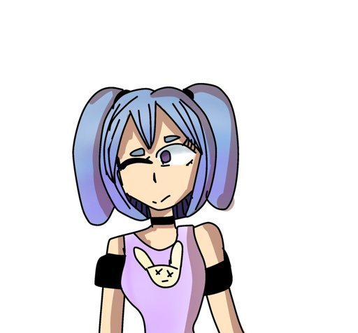 Boo wiki my hero academia amino