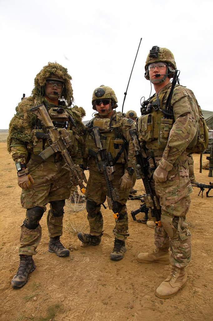 75th-ranger-regiment-wiki-military-amino-amino