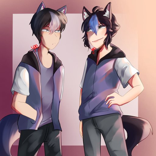 Ein | Wiki | Aphmau Amino