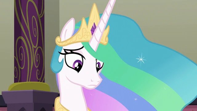 Celestiasunday! The Legacy And Future Of Celestia 