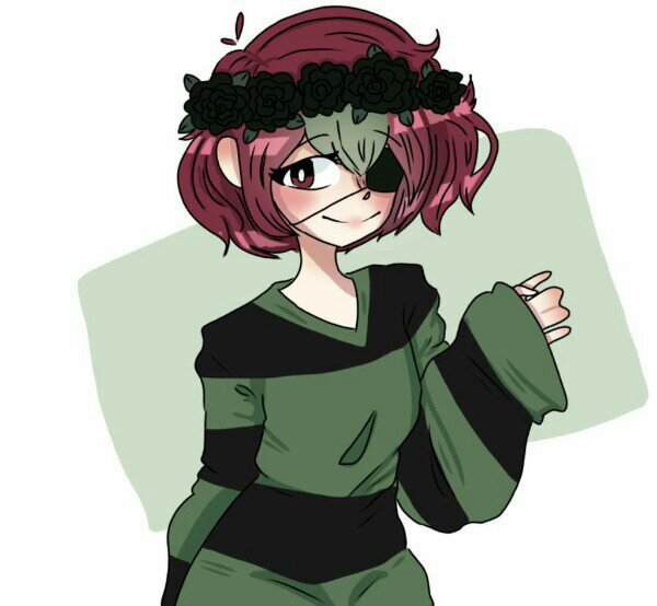 Anyone have some quirk ideas? My Hero Academia! 💥 Amino