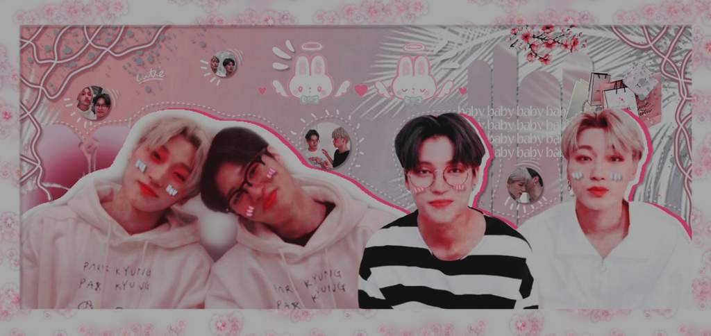 WOOSAN ATEEZ воображение. WOOSAN ATEEZ Wallpaper. WOOSAN обои на компьютер. WOOSAN обои на телефон.