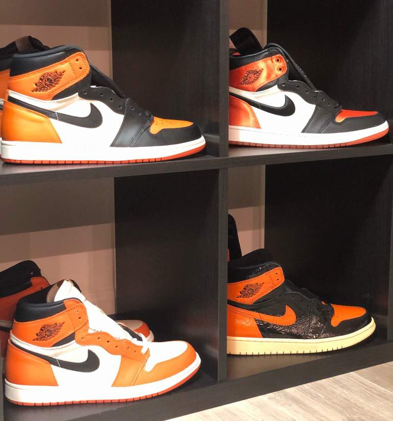 shattered backboard 8.5