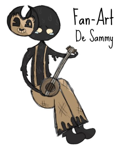 bendy and the ink machine chapter 2 violin bendy and the ink machine chapter 2 violin