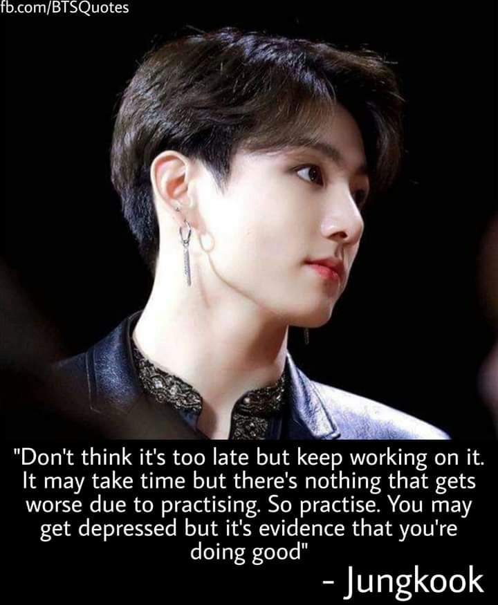 Big Time Sad Meaning Bts at Raymond Wilkinson blog