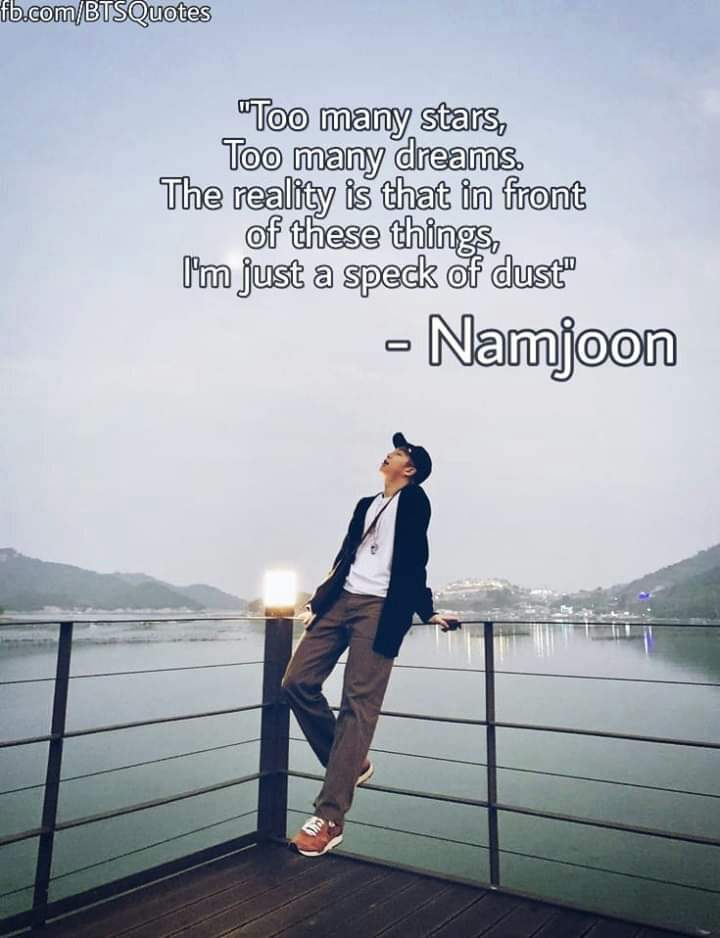 BTS SAD AND INSPIRING QUOTES | Wiki | ARMY's Amino