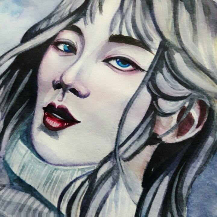 yoon jeonghan fanart k pop amino yoon jeonghan fanart k pop amino