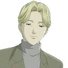 amino-Johan Liebert-sama-2d63f938