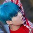 amino-Bts Army-ffe0ee8b