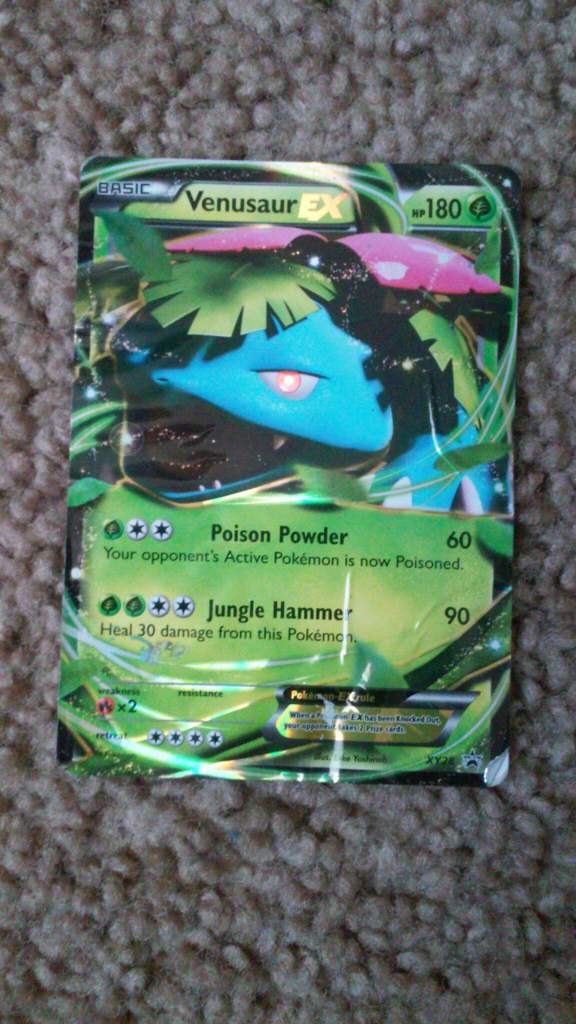 My Grass Type Pok Mon Cards Pok Mon Amino   5a84ac0291e4b6a2c0ec97b6798156681d530dcfr1 1152 2048v2 Hq 