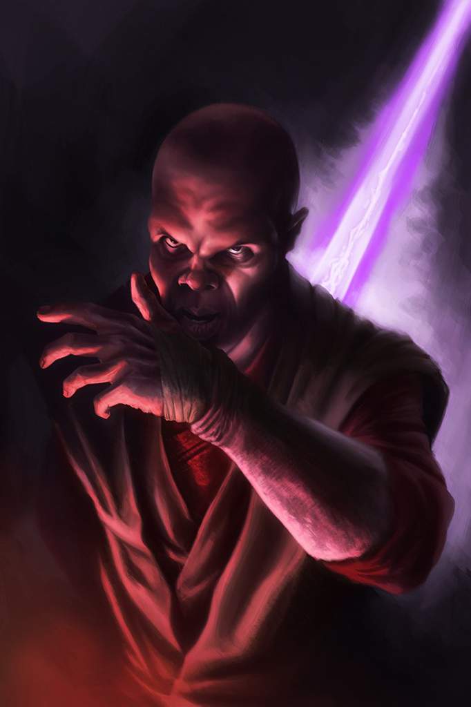 Orbalisk Armored SoD Darth Maul vs Mace Windu (SP)  6c164b2f93852d7d92ab4e3ea1c9b509266c2560r1-708-1063v2_hq