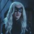 amino-Black Canary (saving grace)-86df7281