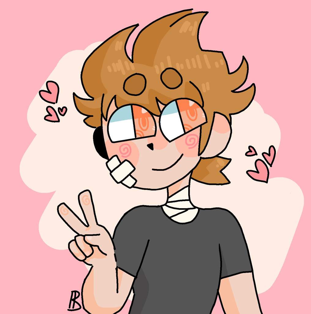 What a weeb | 🌎Eddsworld🌎 Amino