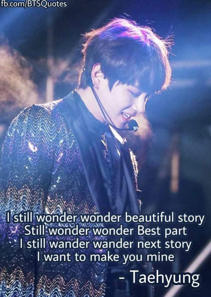 BTS SAD AND INSPIRING QUOTES | Wiki | ARMY's Amino