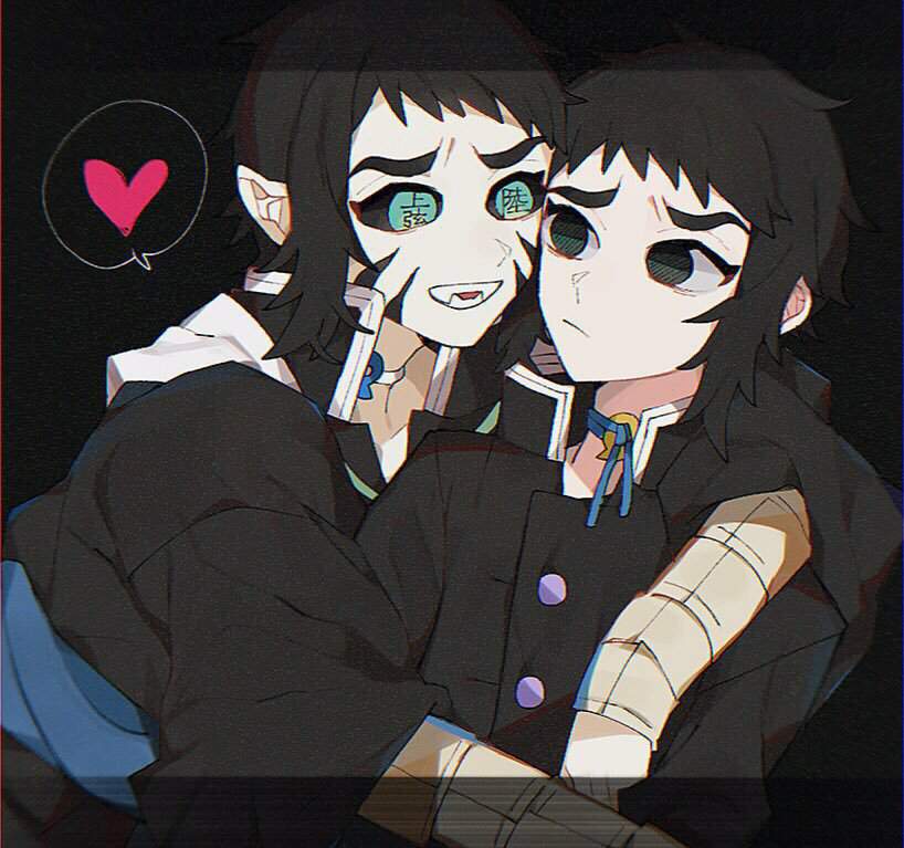 Кайгаку | Wiki | Клинок, рассекающий демонов ~ Amino