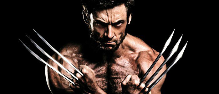 The Uncanny Wolverine final battle scene | Marvel Amino