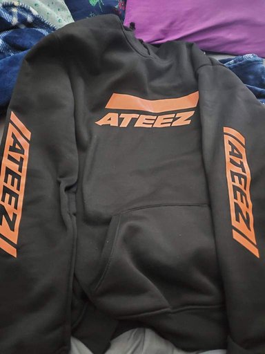 half sleeve jumper mens