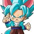 amino-Goku-Kakarot-68e2f38e