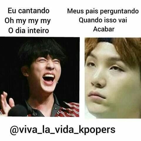 Memes! | Memes BTS' Br Amino