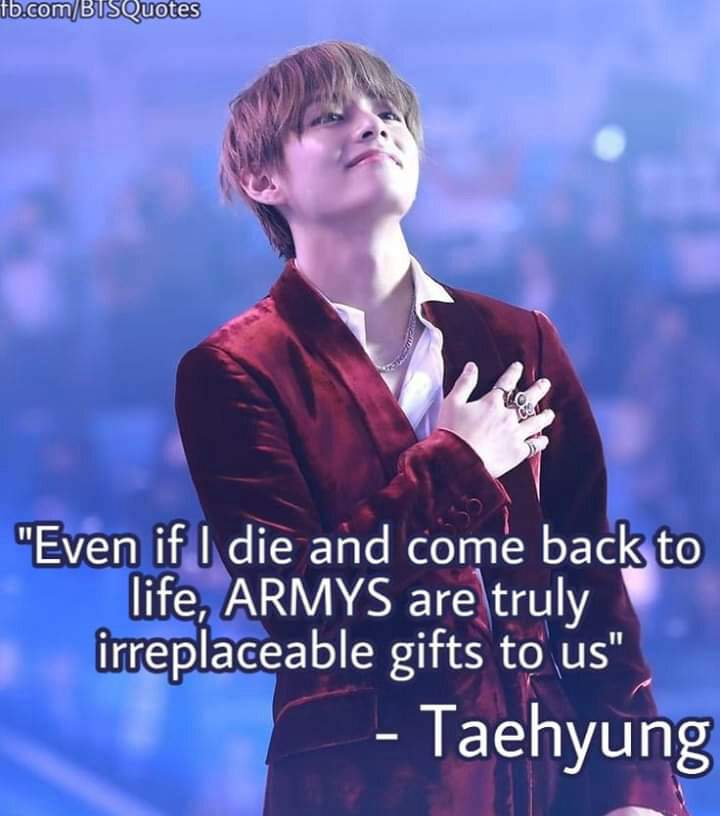 BTS SAD AND INSPIRING QUOTES | Wiki | ARMY's Amino