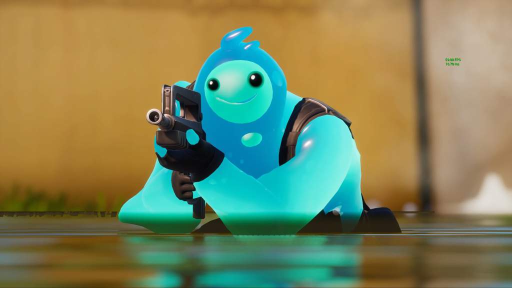 rippley fortnite figure