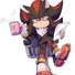 amino-Shadow The Hedgehog-986cf0a8