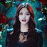 amino-🍒{Nayeonie}🍒-9414d974