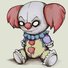 amino-Pennywise the dancing clown-9cfacd41