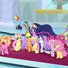 amino-Spike,Pinkie,AJ,Twi, Derpy,Rumble,SB,L,And Discord-719e8967