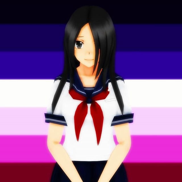 🖤horuda Puresu💖 Wiki Yandere Simulator 💌 Amino Amino 