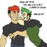 amino-💚🔪Antisepticeye🔪💚-907af7dc