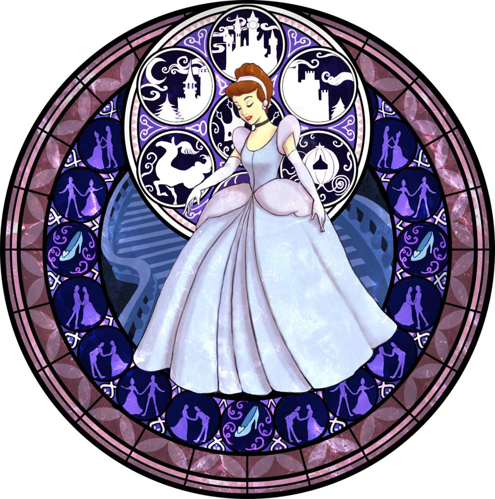 Dive To The Heart Wiki Kingdom Hearts Amino