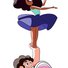 amino-Stevonnie-d7b32d44