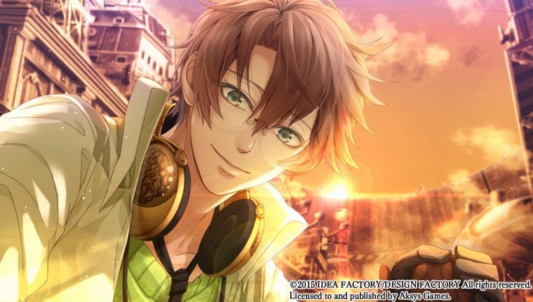 locked heart otome characters locked heart otome characters