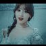 amino-🍒{Nayeonie}🍒-9fd89877