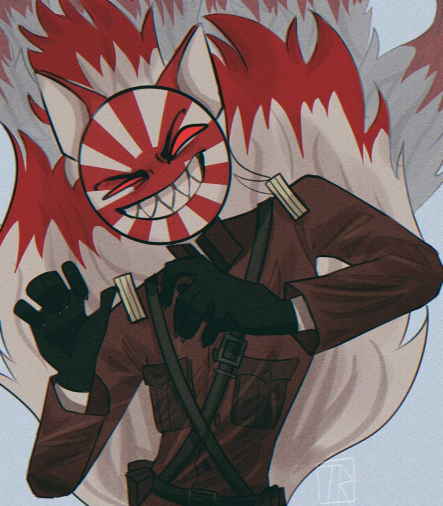 МОГУ УМЕЮ ПРАКТИКУЮ COUNTRYHUMANS Amino