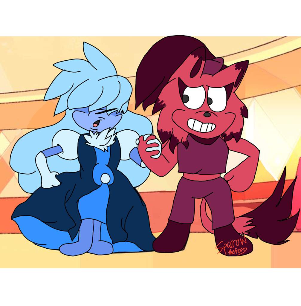 steven universe screenshots steven universe screenshots