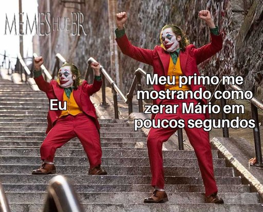 dormiu cmg? n? da benca po pai entjjkk | Memes Hu3 BR Amino